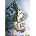 �ŏI����ޏ� Vol.5 [DVD]