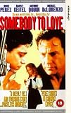 DVD : Somebody To Love [1995]