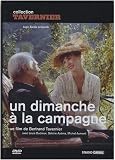 A Sunday in the Country ( Un dimanche à la campagne ) [ English subtitles ] [DVD]