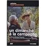 A Sunday in the Country ( Un dimanche � la campagne ) [ English subtitles ] [DVD]