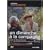 Un dimanche � la campagne