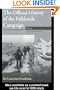 The Official History of the Falklands Campaign, Volume 2: War and Diplomacy (Government Official History Series)