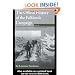 The Official History of the Falklands Campaign, Volume 2: War and Diplomacy (Government Official History Series)