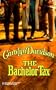Bachelor Tax (Harlequin Historical)