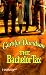 Book Bachelor Tax (Harlequin Historical Series)