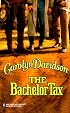 Bachelor Tax (Harlequin Historical Series)