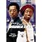 MY FAVORITE MOVIES