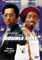 Double Take