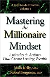 Mastering the Millionaire Mindset