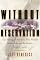 Without Reservation: The Making of America's Most Powerful Indian Tribe and Foxwoods the World's Largest Casino
