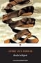Brodie's Report (Penguin Classics)