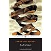 Brodie's Report (Penguin Classics)