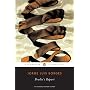 Brodie's Report (Penguin Classics)