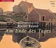 Am Ende des Tages, 3 Audio-CDs