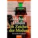 Im Zeichen der Medusa. Ein Aurelio-Zen-Roman