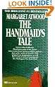 The Handmaid's Tale