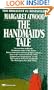 The Handmaid's Tale