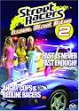 Street Racers Illegal Street Action 2