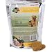 Details About Nature's Variety Freeze-Dried Raw Small Bites for Dogs and Cats, Chicken Formula, 2.9 oz