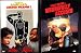Search : Loaded Weapon 1 , Wrongfully Accused : Crime Comedy 2 Pack