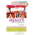 A Life Apart
