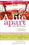 A Life Apart