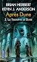 Apr�s Dune, Tome 2 : Le triomphe de Dune