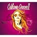 California Groove 2 (Coffret 4 CD)