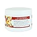 Tsogo Harvest Fruits Powder Blend | Premium Whole Fruit Powder, 78g 48 Servings of Premium Quality 100% Freeze-Dried Bananas, Strawberries, peaches & Blueberries - No Added Flavors, Fillers or Sugars