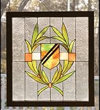 Home Accessories Meyda Tiffany 98097