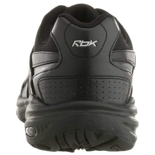 Cover image : [リーボック] RBK メトロツアー