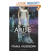 Arise (Hereafter Novels)
