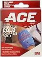 Ace Reusable Cold Compress, Small