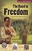 Book Jamestown's American Portraits: The Road to Freedom