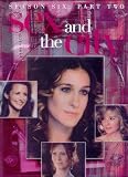 MC-SEX & THE CITY-SEASON 6-PART 2