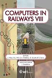 Review Computational Mechanics, Inc.  / Computers in Railways VIII (Advances in Transport)