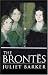 The Brontes