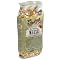 stock your pantry the easy way?