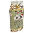 Bob's Red Mill Old Country Style Muesli, 18-Ounce Bags (Pack of 4)