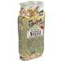 Bob's Red Mill Cereal Muesli, 18-Ounce Packages (Pack of 4)