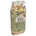 Bob's Red Mill Cereal Muesli, 18-Ounce Packages (Pack of 4)