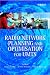 Radio Network Planning and Optimisation for UMTS