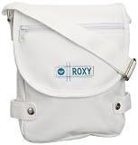 Roxy If Ever Plain Bags & Accessoires To Be Determine XMWBA161, Sac &agrave; main femmes