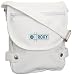 Roxy If Ever Plain Bags & Accessoires To Be Determine XMWBA161, Sac à main femmes