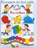Les Couleurs