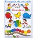 Les Couleurs