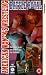 VHS : Battle Royal - American Women's Wrestling [1991]
