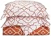Andiamo Collection 300 Thread Count Helmsley Jacobean Cotton Full/Queen Duvet Set, Steel Blue 51MRPFidShL. SL75 Andiamo Collection 300 Thread Count Helmsley Jacobean Cotton Full/Queen Duvet Set, Steel Blue