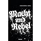 ...danach denkt man anders - B�cher, die ver�ndern!