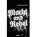 ungew�hnliche B�cher f�r ungew�hnliche Menschen